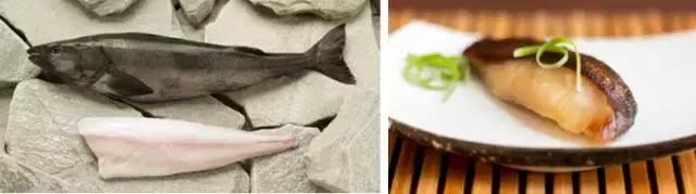 认鱼啦！为了吃垮海鲜自助餐厅，你得认识最贵的“鳕鱼”