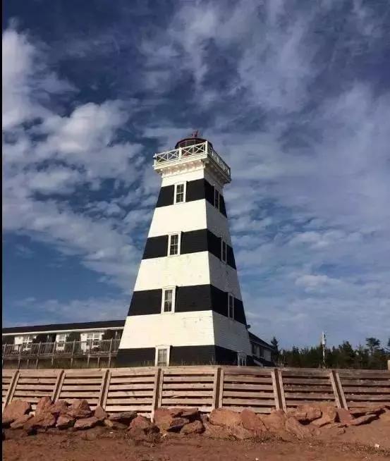 加拿大外星酒店,国外外星酒店