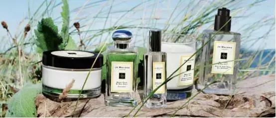 从大牌到平价15款最爱的香水推荐,经典香水推荐平价秋冬