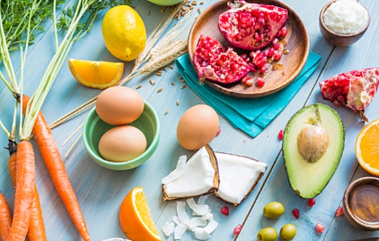 脸部下垂怎样提升和紧致皮肤,怎样运动才能使脸部皮肤变紧致