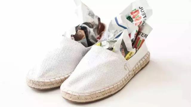 鞋子一只磨脚一只不磨脚怎么办,刚买的鞋子磨脚算不算质量问题