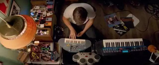 极盗车神完整版电影,飙车视频电影片段极盗车神