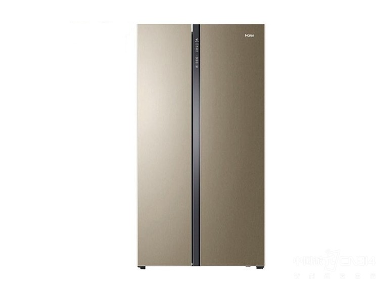 想学真人秀持家秀厨艺?那你得有个好冰箱,食材不新鲜要出糗