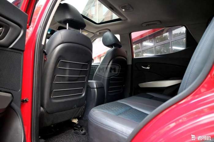 鍝堝紬h6闊╃郴杞﹀瀷 (闊╃郴杩涘彛鍝堝紬)