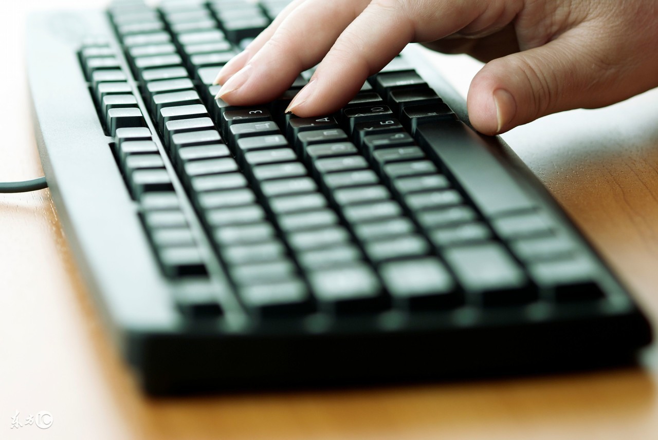 怎么查看一个网站的建站技术,零基础入门网站建站教程新手必备