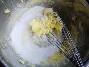 翻糖饼干教程,清新香氛小饼干