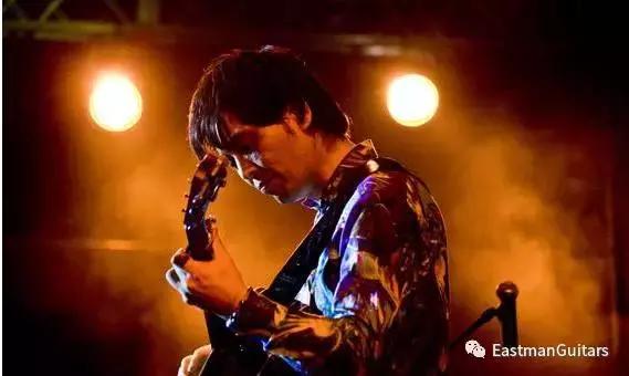 日式指弹曲目,美式指弹和日式指弹的区别