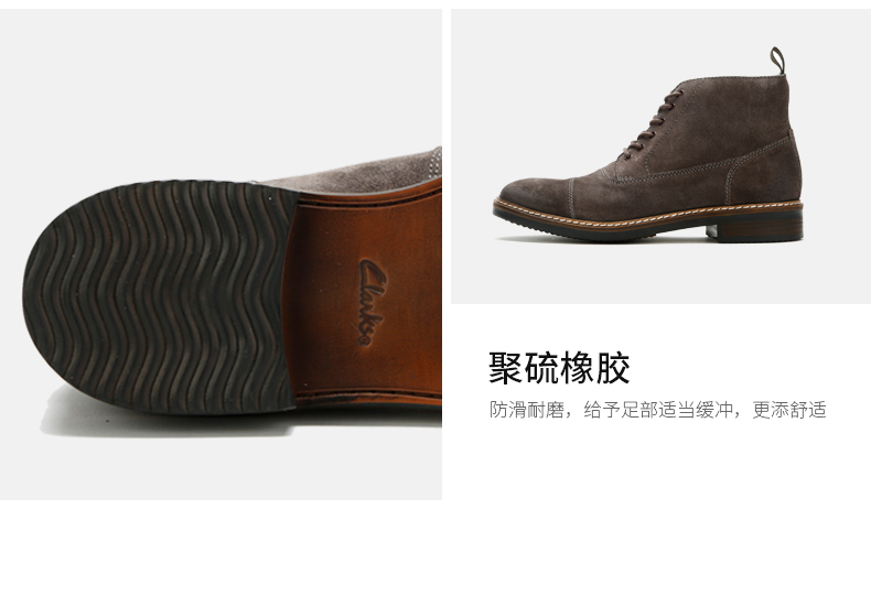 颜值鞋子推荐品牌男鞋,休闲鞋品牌性价比推荐