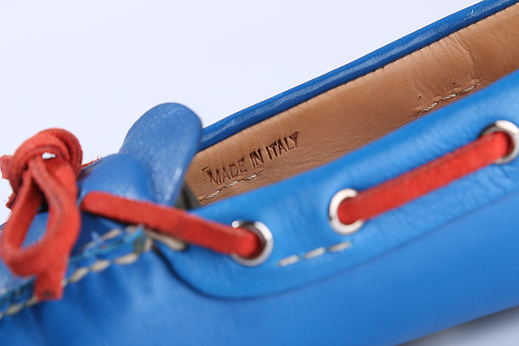 颜值鞋子推荐品牌男鞋,休闲鞋品牌性价比推荐