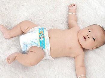 养儿误区你该怎么办,最正确的养儿观念