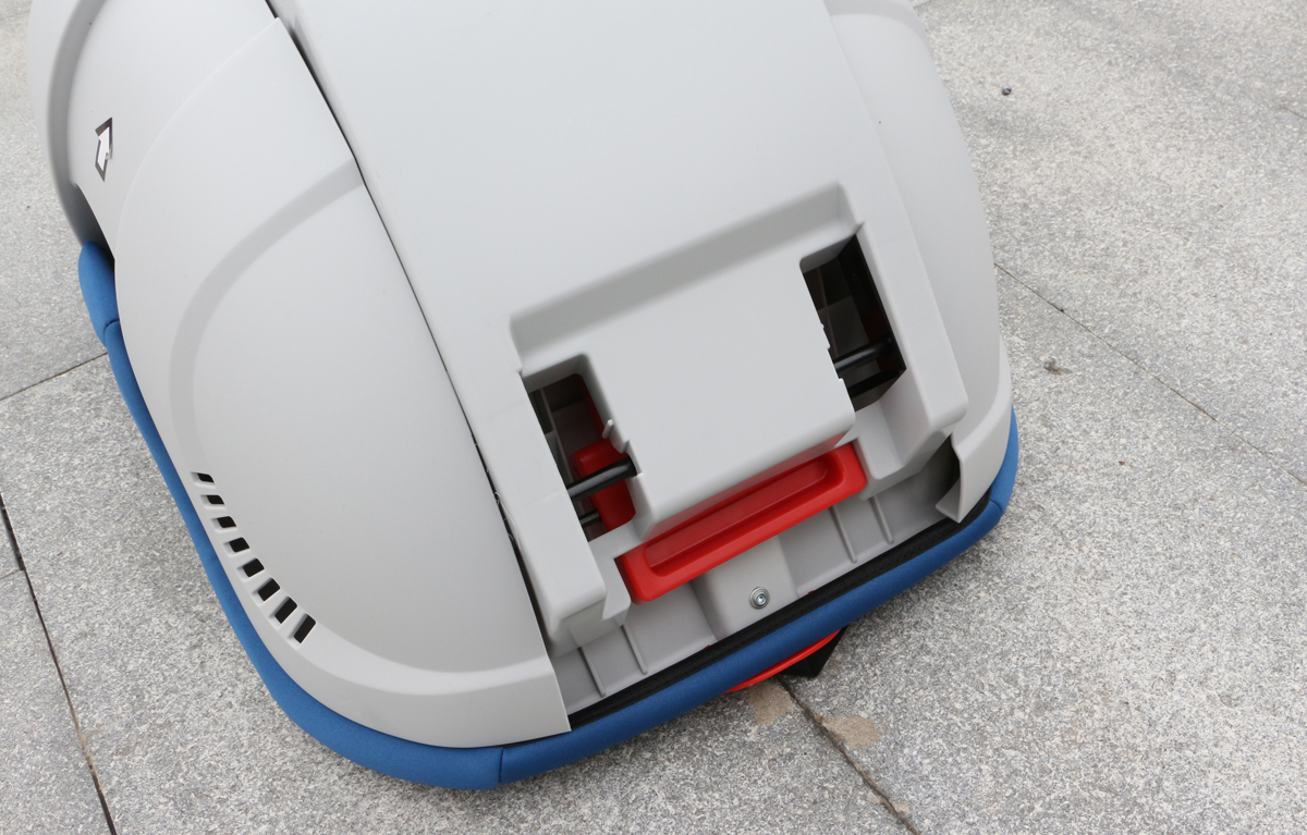 捷达能安装安全座椅吗,大众捷达如何安装安全座椅