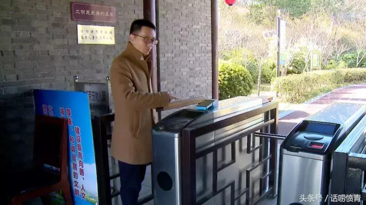 泰州市民卡服务网点,泰州市民卡坐公交多少钱一次