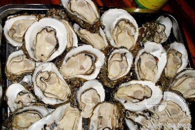 漳州市特产有哪些,漳州的特产有哪些介绍