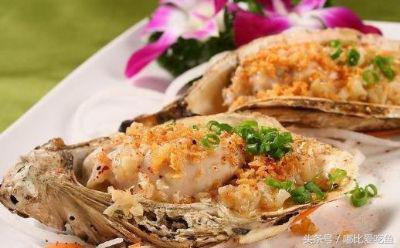 漳州市特产有哪些,漳州的特产有哪些介绍