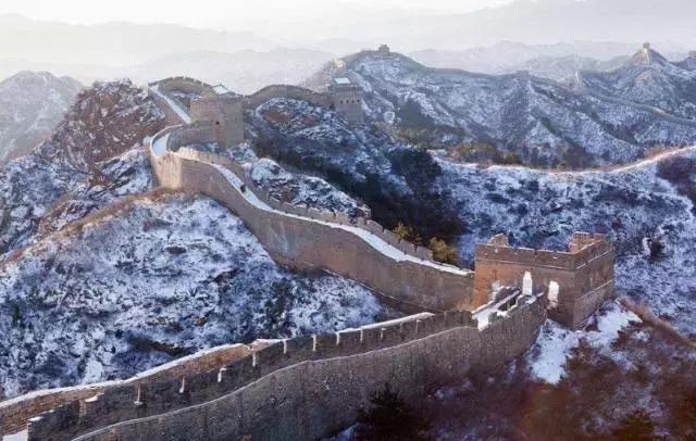 12月西安去哪里机票最便宜,11月特价机票清单西安出发