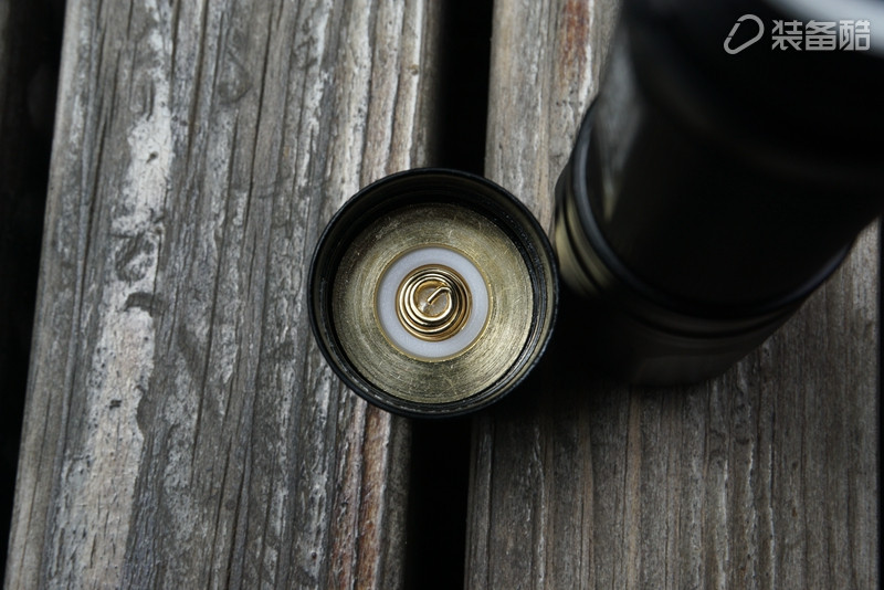 贴小招贴的，我来给你们暴暴光，不讲究