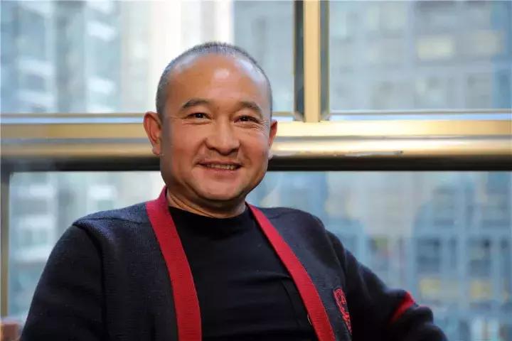 桥香园过桥米线土桥店事件,桥香园事件