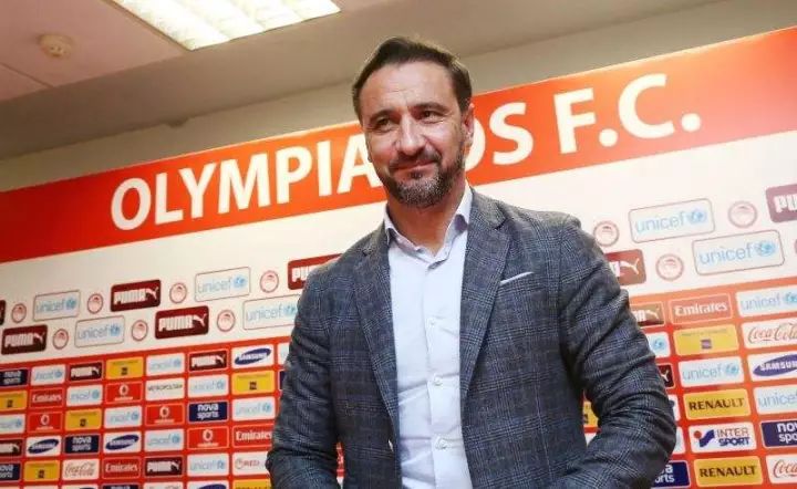 上海上港赛前发布会视频,上港发布会直播