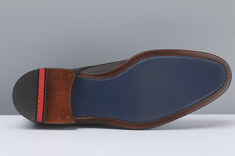 颜值鞋子推荐品牌男鞋,休闲鞋品牌性价比推荐