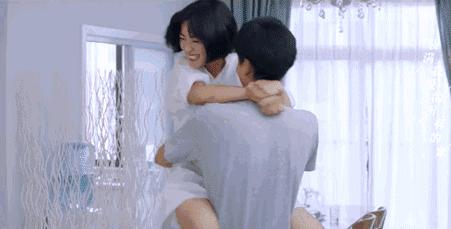 又少一个男神?没关系,你们的新晋男票“小彭于晏”已经上线!