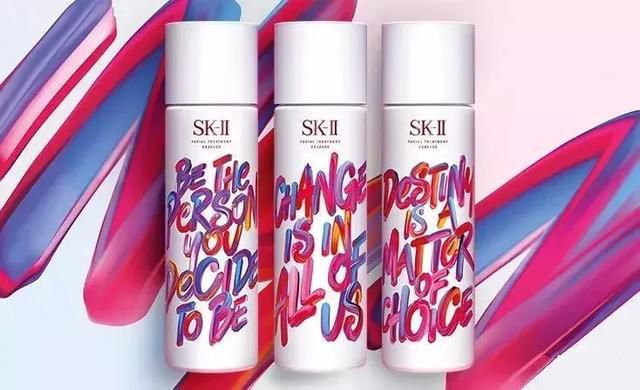 那些3块8毛9一盒的面膜靠谱吗,4元一片的面膜怎么样