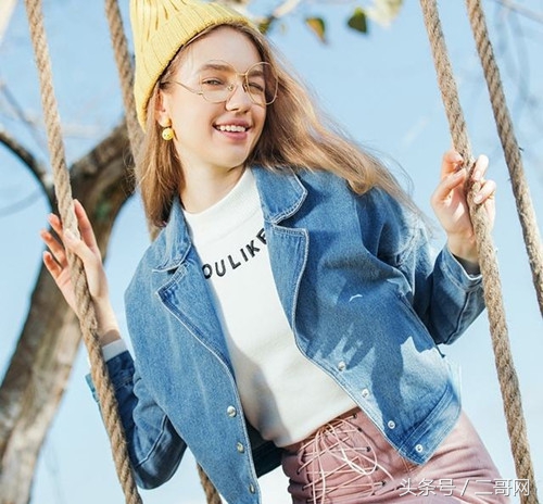 双12各平台购物攻略详细,双12还会不会补货