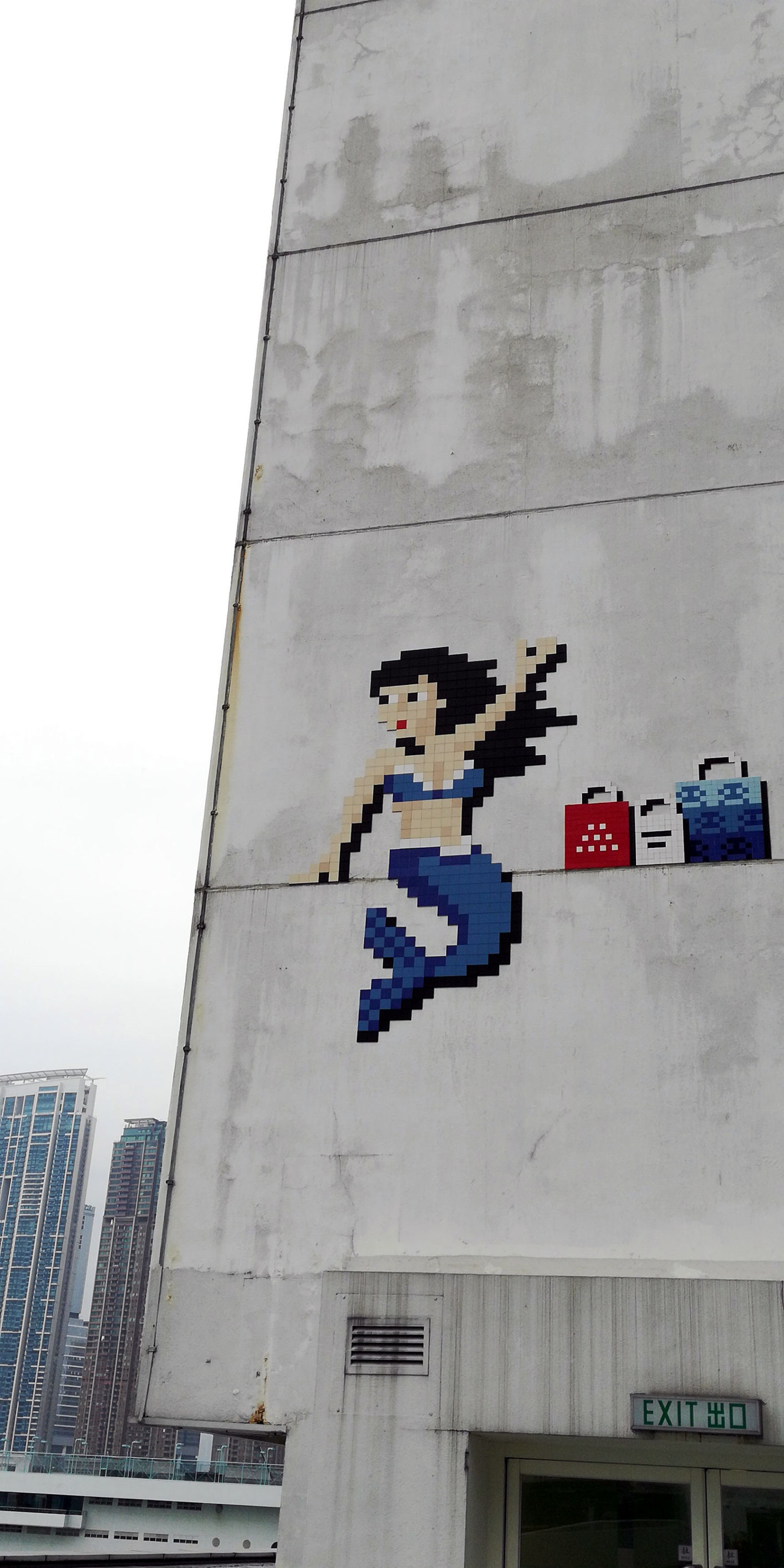 荣耀畅玩7x新机测评,荣耀畅玩7x深度测评