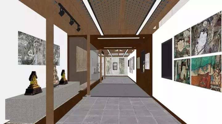 万万没想到!它低调了450多年,却因上海迪士尼一夜间火遍全国!