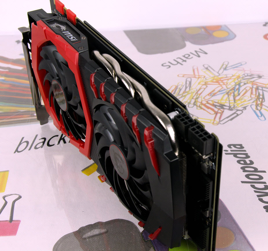 为了大家的线程撕裂者!标配版X399实测