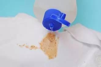 住家保姆洗衣妙招,月薪过万的保姆透露的生活小妙招