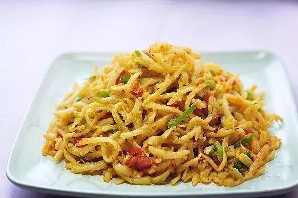 12月西安去哪里机票最便宜,11月特价机票清单西安出发