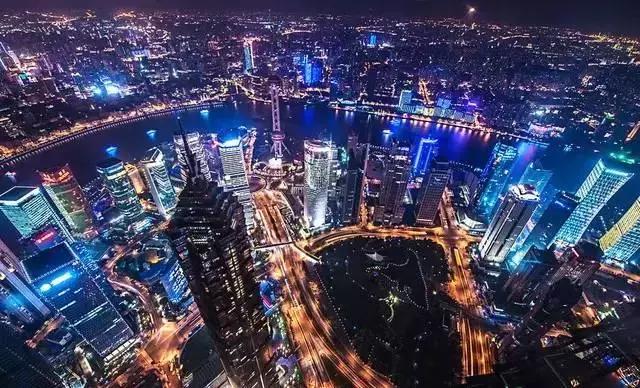 12月西安去哪里机票最便宜,11月特价机票清单西安出发