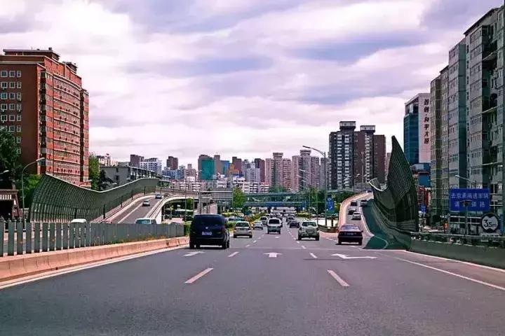 北京8环在哪,北京八环张家口