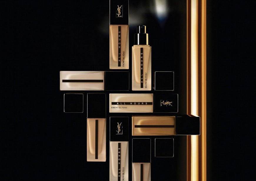 抢iphoneX不如抢这些限量美妆！难买度120%的高级货来啦