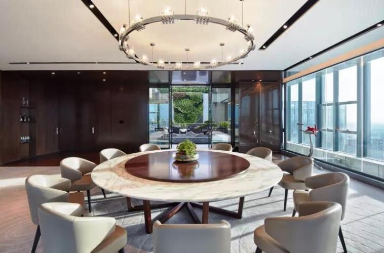 光的艺术室内,光的艺术是什么