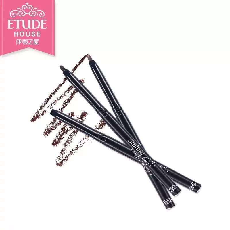 每个女人天生就是漂亮,有些人天生就是影后