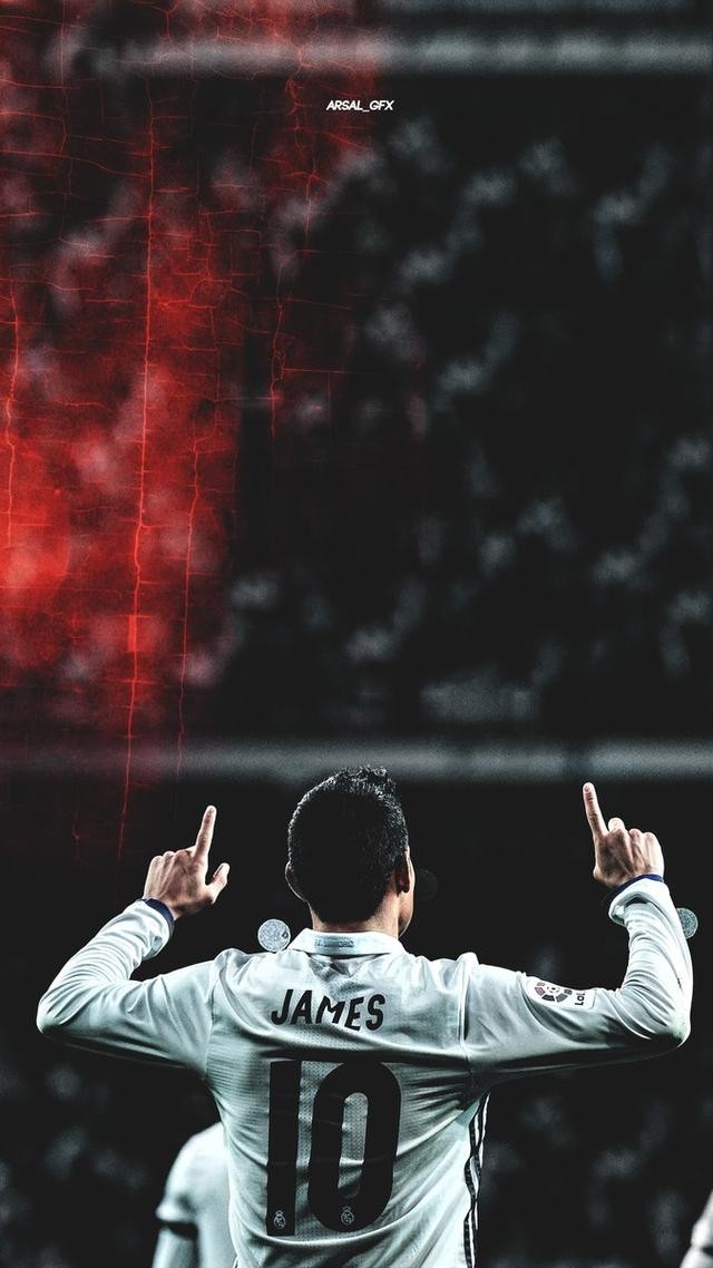 鐑缇界悆澹佺焊,甯︽湁鐑鎰熺殑澹佺焊