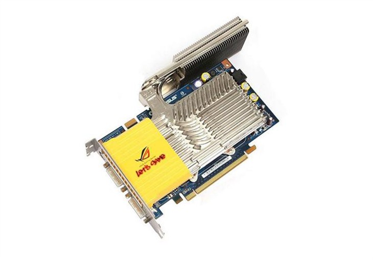 rog高端硬件,电子竞技设备品牌