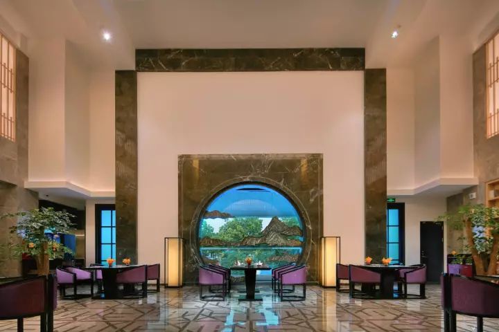 江浙沪top酒店,江浙沪top温泉度假酒店