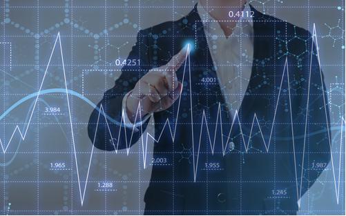 主升浪短线指标通达信公式,通达信超牛的主升浪短线指标公式