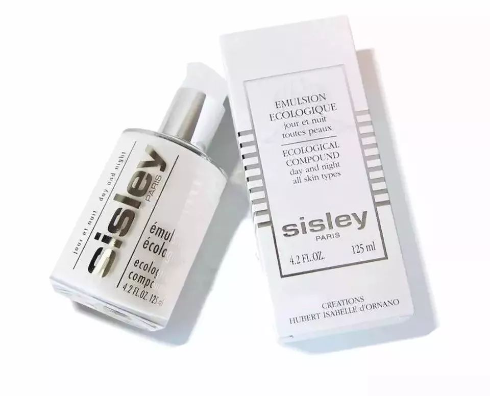 美人计护肤品推荐,美人计基础款