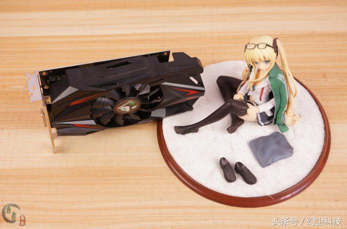 铭瑄gt1030变形金刚2g和750ti哪个好,铭瑄gt1030变形金刚怎么样