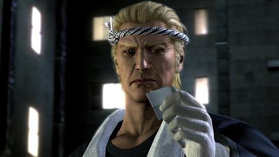 如何评价如龙极2,如龙极2耐玩吗