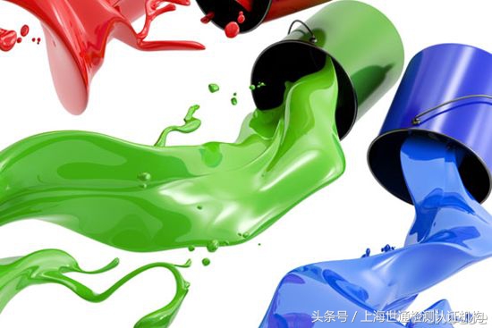 pahs检测认证找哪家,昆明多环芳烃pahs检测中心