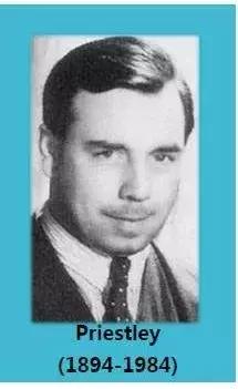 新东方孔玮英美名篇精读,新东方孔玮语法怎么样