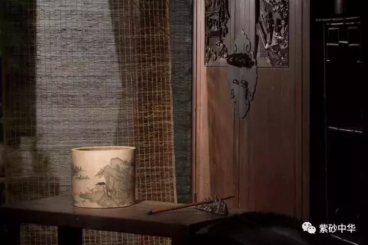 紫砂古器与近现代臻品拍卖鉴赏,紫砂壶重器欣赏