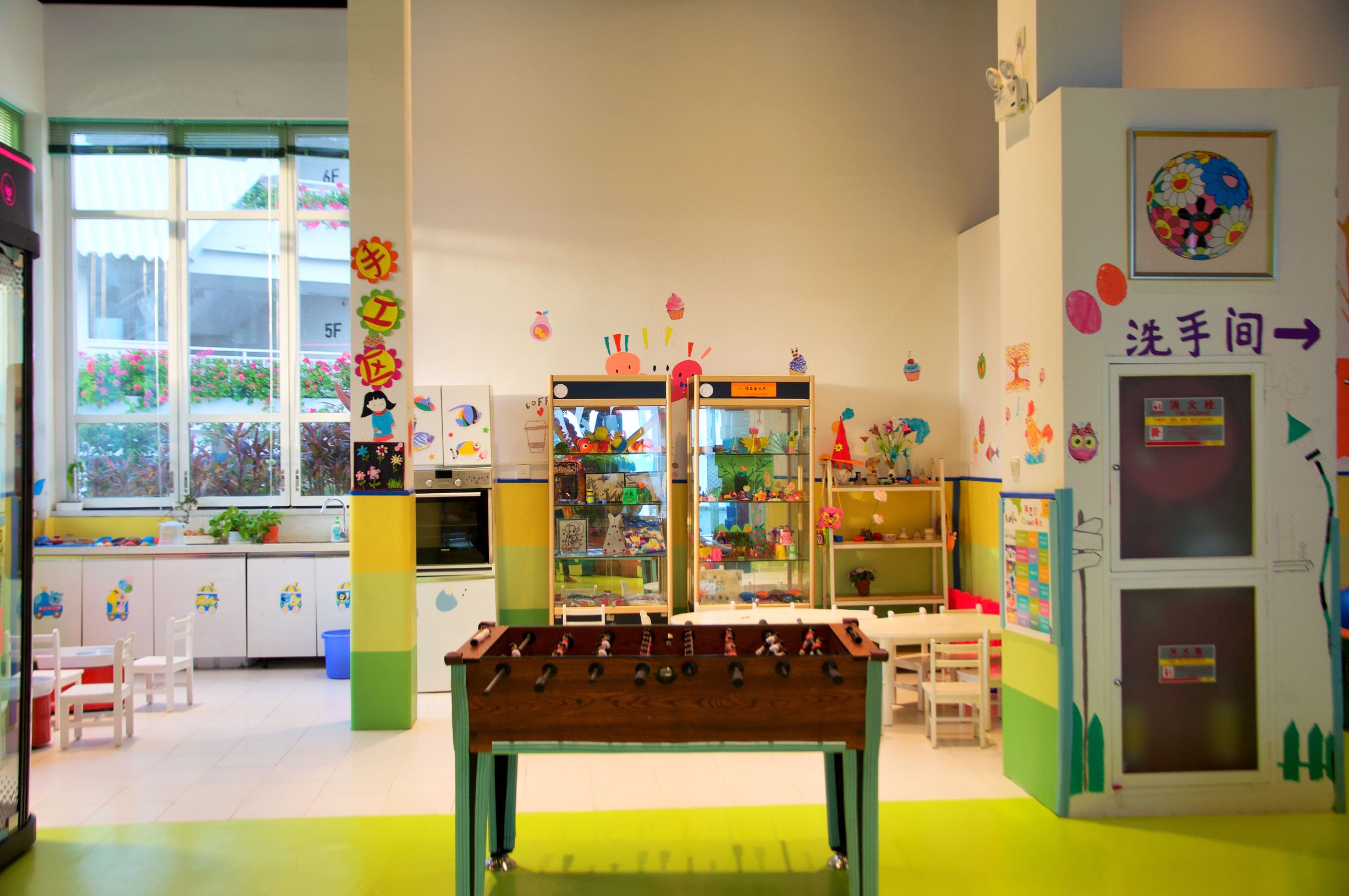 三亚4天3晚海景推荐,颠覆你对海南印象