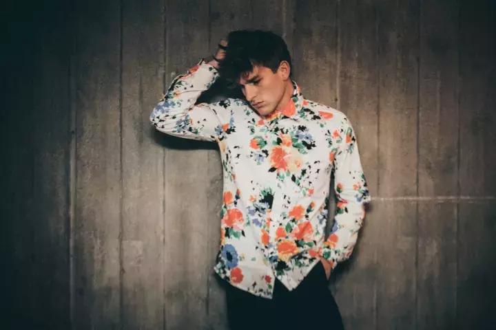 心理学上越紧张越做不好,心理压力与紧张