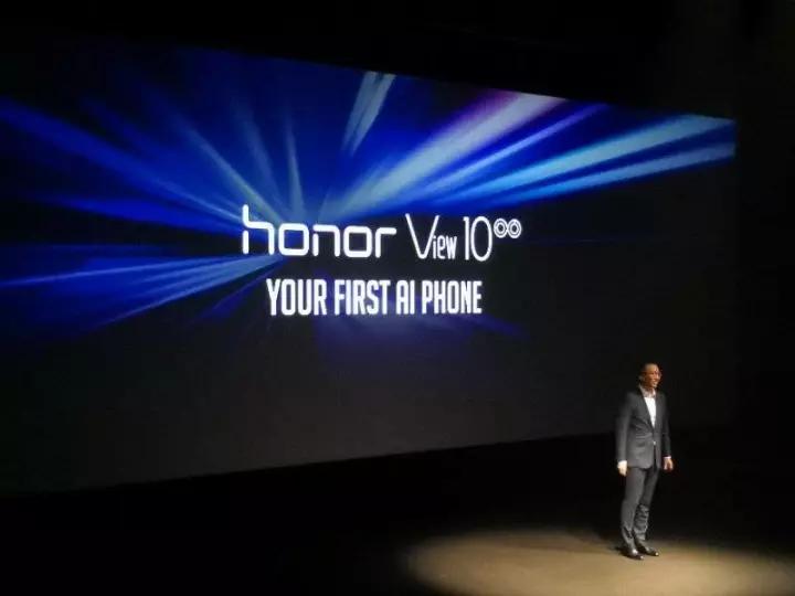 荣耀v10自动重启是什么原因,荣耀v10扬声器没声是什么原因