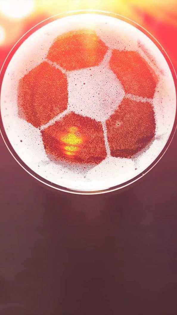 鐑缇界悆澹佺焊,甯︽湁鐑鎰熺殑澹佺焊